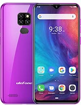 Best available price of Ulefone Note 7P in Koreanorth