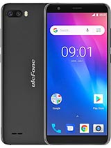 Best available price of Ulefone S1 in Koreanorth