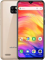 Best available price of Ulefone S11 in Koreanorth