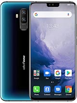 Best available price of Ulefone T2 in Koreanorth