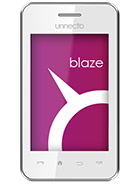 Best available price of Unnecto Blaze in Koreanorth