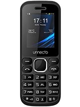 Best available price of Unnecto Primo 2G in Koreanorth
