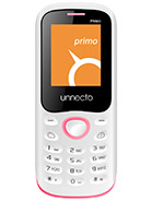 Best available price of Unnecto Primo in Koreanorth