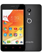 Best available price of Unnecto Quattro V in Koreanorth