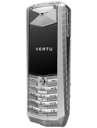Best available price of Vertu Ascent 2010 in Koreanorth