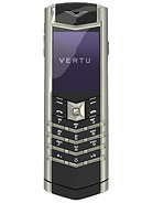 Best available price of Vertu Signature S in Koreanorth