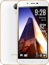Best available price of verykool SL5011 Spark LTE in Koreanorth
