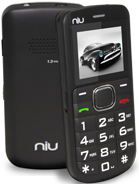 Best available price of NIU GO 80 in Koreanorth