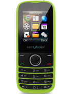 Best available price of verykool i121 in Koreanorth