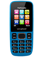 Best available price of verykool i129 in Koreanorth
