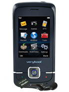 Best available price of verykool i270 in Koreanorth