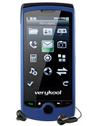 Best available price of verykool i277 in Koreanorth