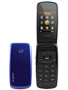 Best available price of verykool i310 in Koreanorth