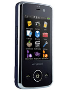 Best available price of verykool i800 in Koreanorth