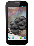 Best available price of verykool s470 in Koreanorth