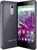 Best available price of verykool s5027 Bolt Pro in Koreanorth