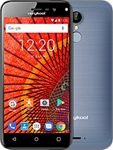 Best available price of verykool s5029 Bolt Pro in Koreanorth