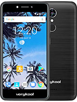Best available price of verykool s5200 Orion in Koreanorth