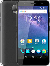 Best available price of verykool s5527 Alpha Pro in Koreanorth