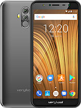 Best available price of verykool s5702 Royale Quattro in Koreanorth