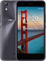 Best available price of verykool Sl5200 Eclipse in Koreanorth