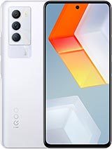 Best available price of vivo iQOO Neo5 SE in Koreanorth