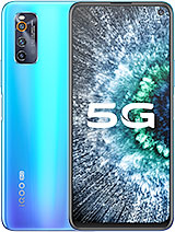 Best available price of vivo iQOO Neo3 5G in Koreanorth