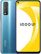 Best available price of vivo iQOO U1 in Koreanorth
