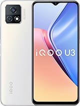 Best available price of vivo iQOO U3 in Koreanorth