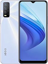 Best available price of vivo iQOO U3x Standard in Koreanorth