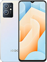 Best available price of vivo iQOO U5e in Koreanorth