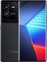 Best available price of vivo iQOO 10 Pro in Koreanorth
