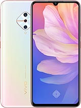 Best available price of vivo S1 Pro in Koreanorth