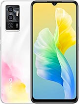 Best available price of vivo S10e in Koreanorth