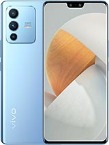 Best available price of vivo S12 Pro in Koreanorth