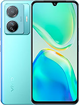 Best available price of vivo S15e in Koreanorth