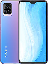 Best available price of vivo S7 5G in Koreanorth
