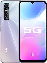 Best available price of vivo S7e in Koreanorth
