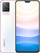 Best available price of vivo S9 in Koreanorth