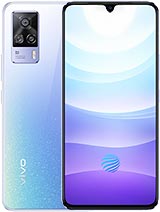 Best available price of vivo S9e in Koreanorth