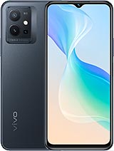Best available price of vivo T1 5G in Koreanorth