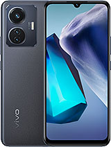 Best available price of vivo T1 (Snapdragon 680) in Koreanorth