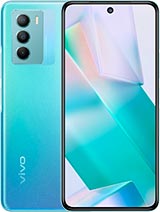 Best available price of vivo T1 in Koreanorth