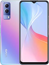 Best available price of vivo T1x in Koreanorth