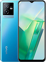 Best available price of vivo T2x in Koreanorth