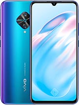 Best available price of vivo V17 (Russia) in Koreanorth