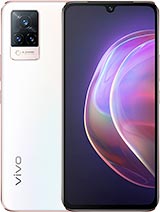 Best available price of vivo V21 5G in Koreanorth