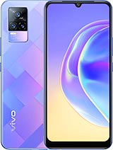 Best available price of vivo Y73 in Koreanorth