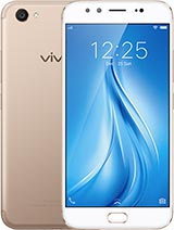 Best available price of vivo V5 Plus in Koreanorth