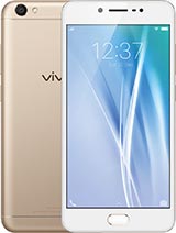 Best available price of vivo V5 in Koreanorth